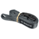 Novix Versa Straps