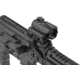 NOVUS Precision MDS3 22mm Micro Red Dot Sight, 2 MOA Dot Reticle, Black, MDS-03-RD-BLK