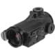 NOVUS Precision MDS3 22mm Micro Red Dot Sight