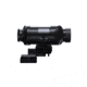 NOVUS Precision Prismatic 3x18mm Magnifier