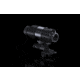 NOVUS Precision Prismatic 3x18mm Magnifier