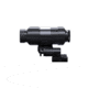 NOVUS Precision Prismatic 3x18mm Magnifier