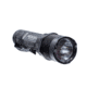 NOVUS Precision T32 Verthandi Tactical 18650/CR123A 2000lm LED Flashlight