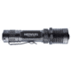 NOVUS Precision T32 Verthandi Tactical 18650/CR123A 2000lm LED Flashlight
