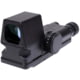 NOVUS Precision PDS-1 1x25mm Prismatic Red Dot Sight