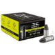 NovX Ammunition Engagement Extreme .40 S&amp;W 88 Grain Steel Cased Centerfire Pistol Ammo, 20 Rounds, 40EESS-20