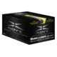 NovX 9ARXPSS260 Engagement Extreme Self-Defense 9mm Luger +P 65 Gr ARX 26 Bx/ 10