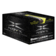 NovX 9ARXSS260 Engagement Extreme Self-Defense 9mm Luger 65 Gr ARX 26 Bx/ 10 Cs