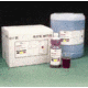 NPS Corporation SPILFYTER KOLORSAFE Liquid Acid and Base Neutralizers, NPS 410004 Acid Neutralizer