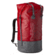 NRS 110L Heavy-Duty Bill's Bag, Red, 110L 55011.02.100