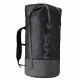NRS 110L Heavy-Duty Bill's Bag, Flint, 110L 55011.02.101