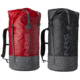 NRS 110L Heavy-Duty Bill's Bag