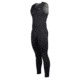 NRS 2.0 Farmer John Wetsuit - Men's, Black, 4XL, 17264.03.107