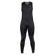 NRS 2.0 Farmer John Wetsuit - Men's, Black, 4XL, 17264.03.107