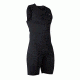 NRS 2.0 Shorty Wetsuit - Men's, Black, XXL 17259.03.105