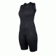 NRS 2.0 Shorty Wetsuit - Women's, Black, S 17261.03.101
