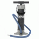 NRS 5in Barrel Pump, Black 80098.01.100