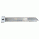 NRS Aluminum Sand Stake, Gray 71206.01.100