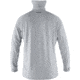 NRS Baja Sun Shirt - Mens, Quarry, Extra Large, 10009.02.108