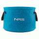 NRS Big Basin Water Container, Blue 71200.02.100