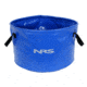 Big Basin Water Container-Blue