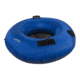 NRS Big River Tube, Blue 70005.02.100