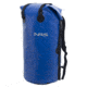 Bills Bag Dry Bag-Blue-Small