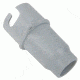 NRS Blast Adapter, Gray 80061.01.100