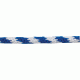 NRS Boat Line - 5/8in, Blue/White 45005.01.100