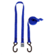 Bow/Stern Tie Down Kit