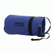 NRS Bowline Bag - Bag Only, Cobalt, L 81160.01.100