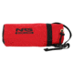 NRS Bowline Bag - Bag Only, Red, S 81160.01.101