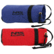 NRS Bowline Bag - Bag Only