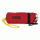 NRS Bowline Bags, Red, 25ft 81159.01.101