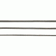 NRS Bungee Cord, 1/8in 45007.01.101