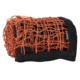 NRS Cargo Net without Straps, Orange, S 81100.01.101