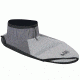 NRS Catalina Sprayskirt, X-Small Deck-Universal 52555.02.103