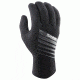 NRS Catalyst Gloves, Black, XXL 25037.01.105