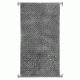 NRS Cataraft Frame Aluminum Floor, 66in 93002.01.100