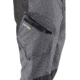 NRS Champion Bibs - Unisex, Gunmetal, 2XL, 20034.01.104