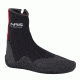 NRS Comm-3 Wetshoe - Men's, 8 30032.01.112