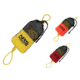 NRS Compact Rescue Throw Bag