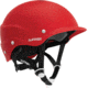 NRS Current Helmet S/m Fiesta 43000.02.102