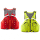 NRS cVest Mesh Back PFD