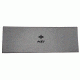 NRS Dry Box Seat Pad, 38inx13in 55088.01.100