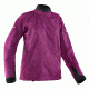 NRS Endurance Splash Jacket - Women's, Orchid, XXL 20011.05.105