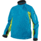 NRS Endurance Jacket - Women's, Large, Fjord, 20011.06.103