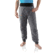 NRS Endurance Splash Pants - Men's, Gunmetal, S, 20015.04.101