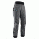 NRS Endurance Splash Pants - Women's, Gunmetal, XL 20018.04.104