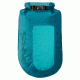 NRS Ether HydroLock Dry Sack, Blue, 2L 55034.01.100